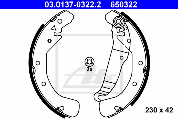 ATE03.0137-0322.2